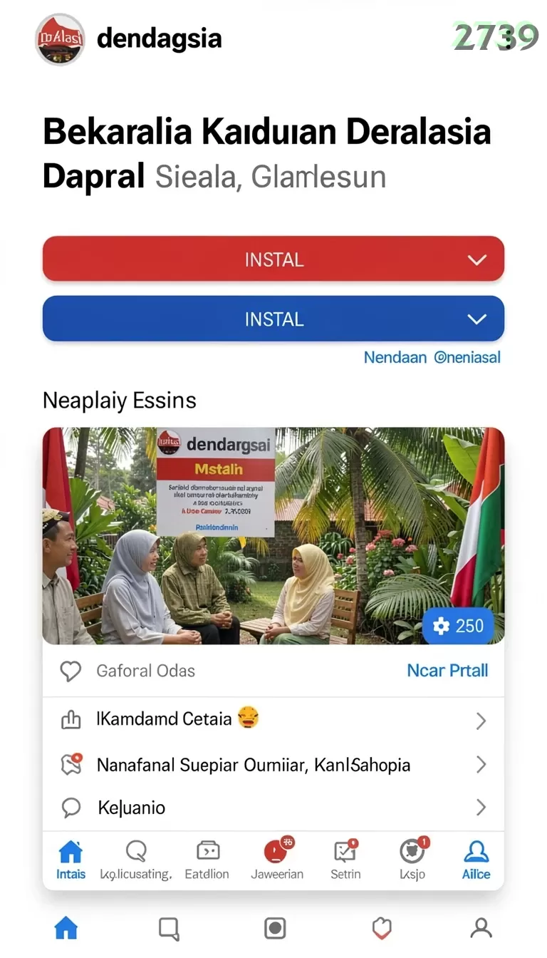 Screenshot Jkt303 nomor 3