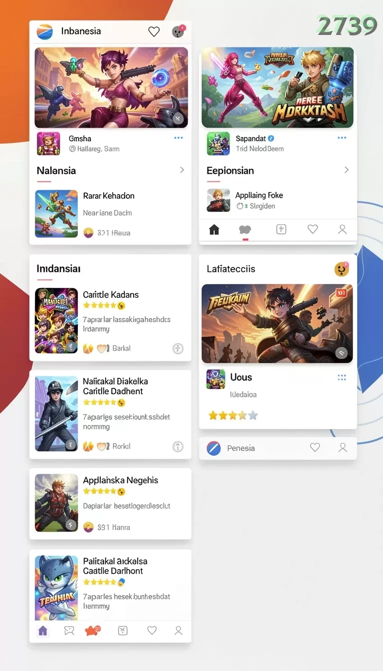Screenshot Wintoto69 nomor 2