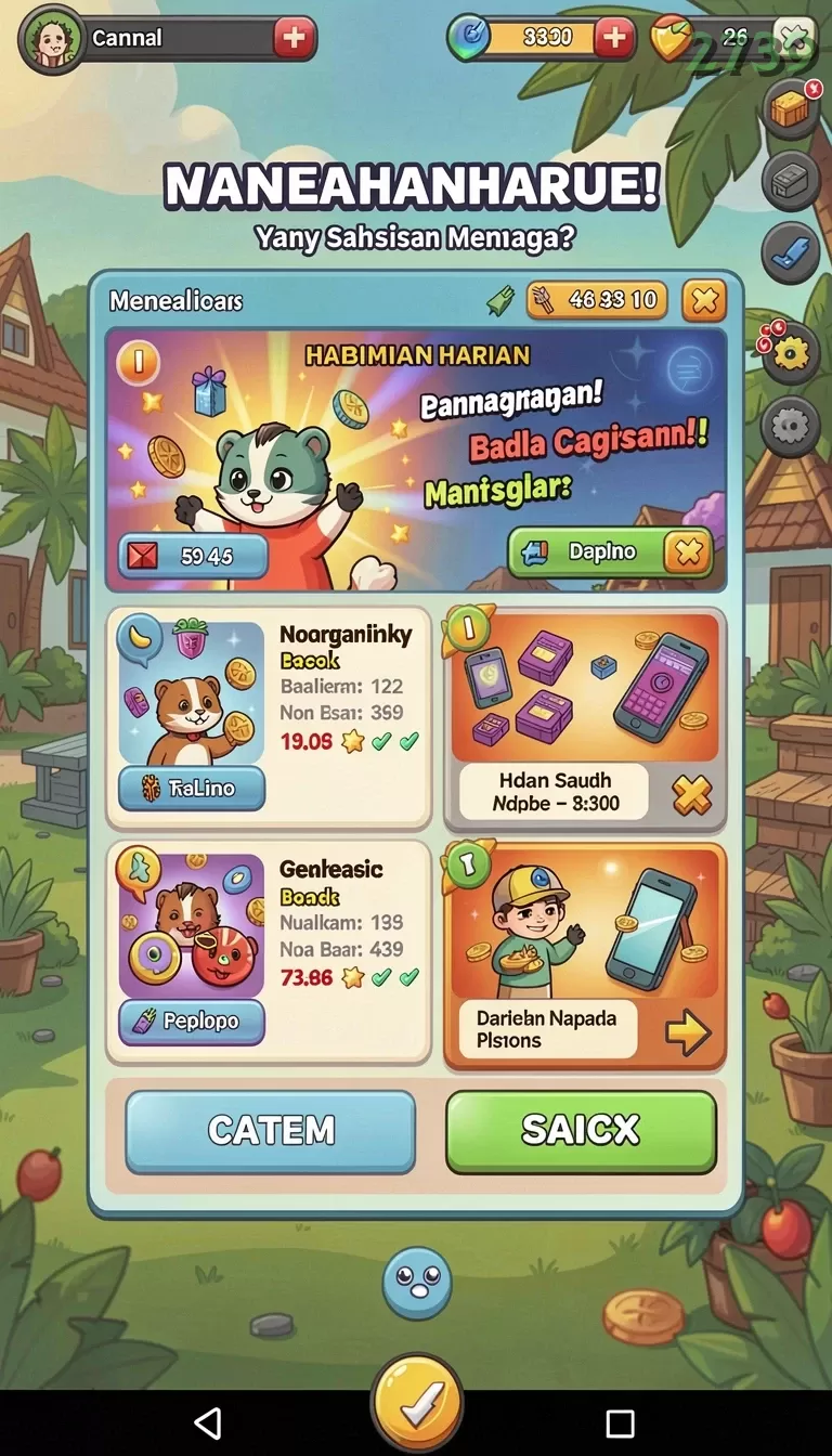 Screenshot Axiata4d nomor 1