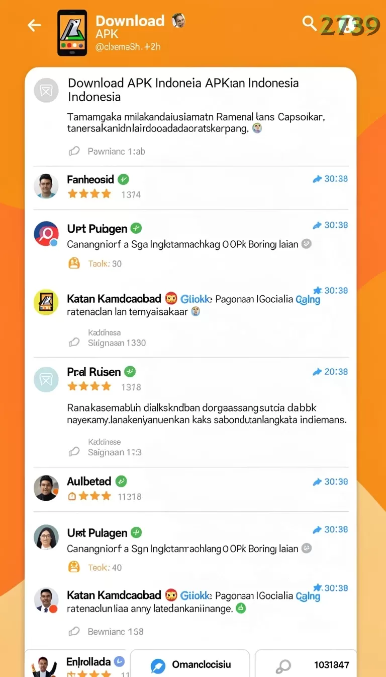 Screenshot Rajajp188 nomor 1