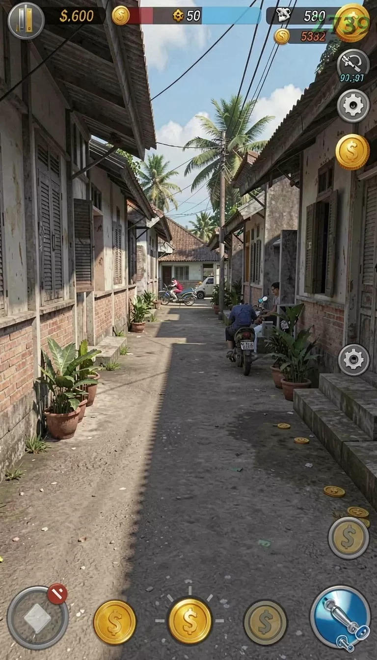 Screenshot Bbfstoto nomor 2