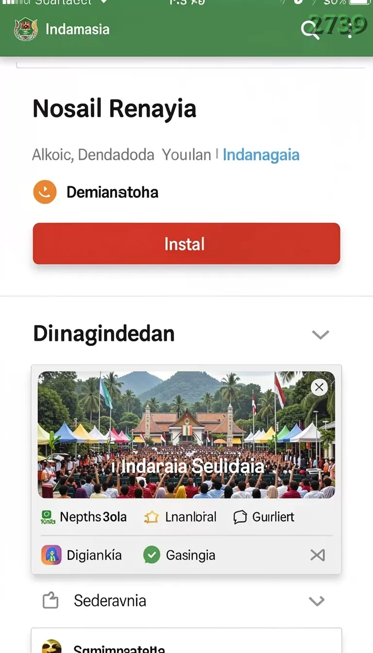 Screenshot Jkt303 nomor 1