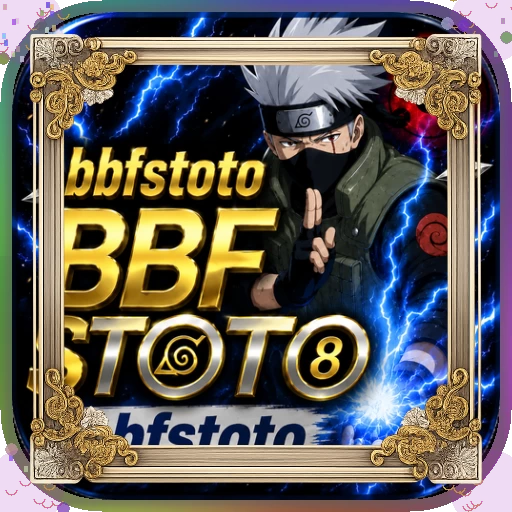 Bbfstoto